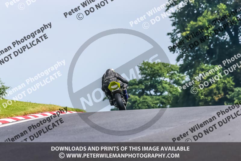 PJ Motorsport Photography 2020;anglesey;brands hatch;cadwell park;croft;donington park;enduro digital images;event digital images;eventdigitalimages;mallory;no limits;oulton park;peter wileman photography;racing digital images;silverstone;snetterton;trackday digital images;trackday photos;vmcc banbury run;welsh 2 day enduro